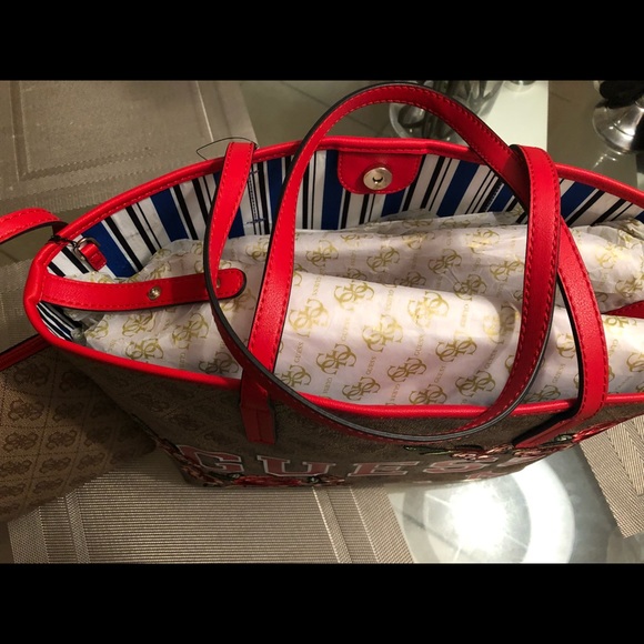 I bought another one - Picture 3 of 4